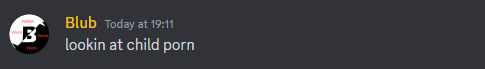 Exposed