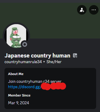 Exposed