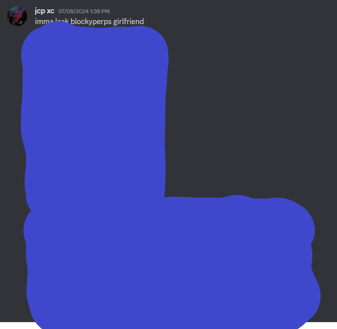Exposed
