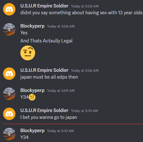 Exposed