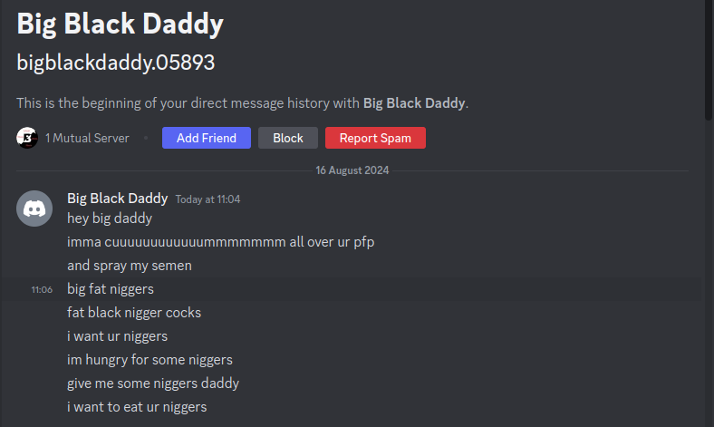 Exposed