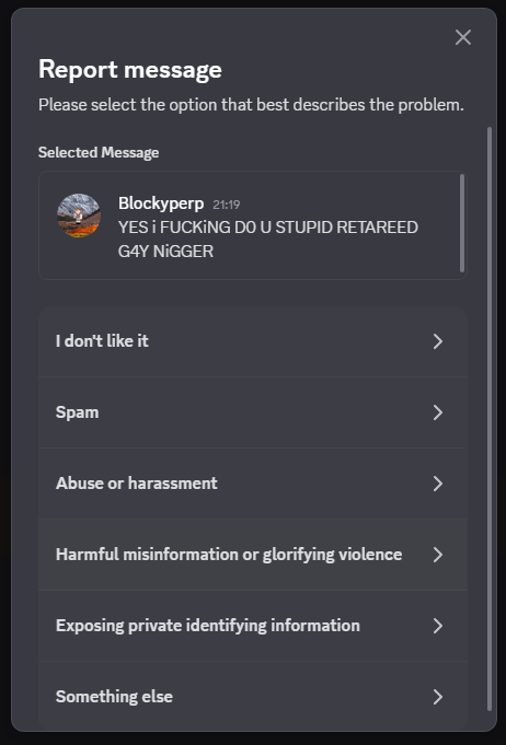 Exposed